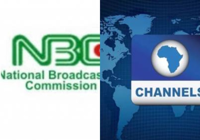 Group Threatens To Sue NBC Over Suspension of Channels TV