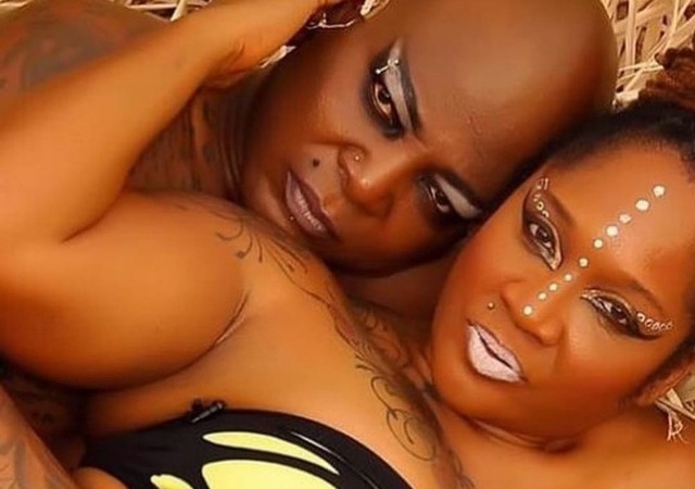 Charly Boy Speaks on Marital Life - "My marriage has been through hell"