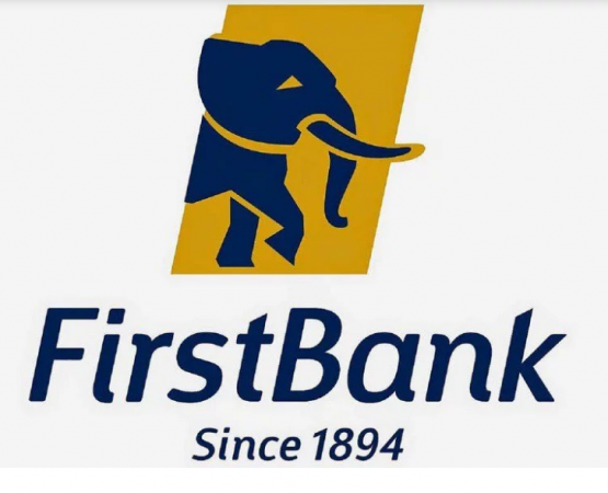 Full details On Why CBN Sacked All First Bank Directors