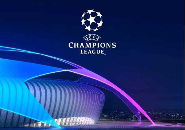 UEFA: Unveils New Champions League Format