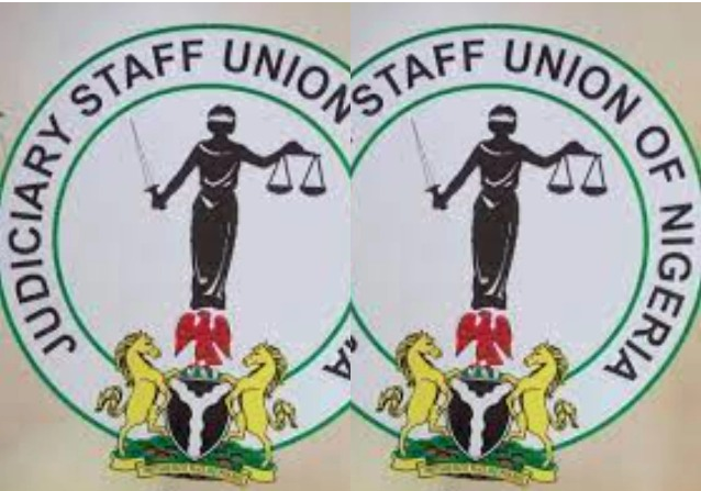 Governors Accused of Truncate Democracy - JUSUN