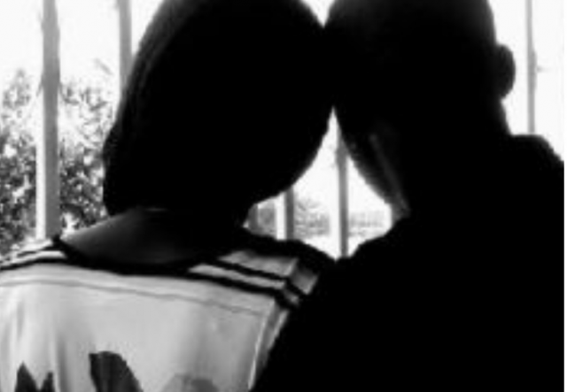 Newly Wedded Woman Begs Court to Dissolve Marriage over Big Manh**d