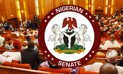 Senate shifts meeting with Service Chiefs and IGP to Thursday