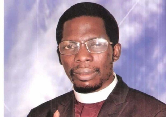 There Will Be No Elections in 2023 – Nigerian Prophet Predicts