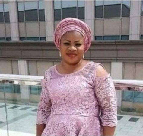 Woman Murdered Weeks Before she's to Relocate to Canada