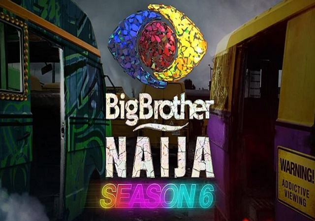 #BBNaija: Why New Season Was Delayed