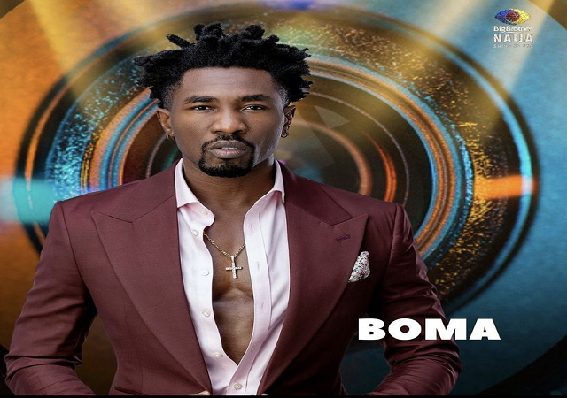 #BBNaija 2021: Meet the Male Housemates of BBNaija Season 6, ‘ShineYaEye’ Edition