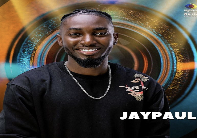 #BBNaija 2021: Meet the Male Housemates of BBNaija Season 6, ‘ShineYaEye’ Edition