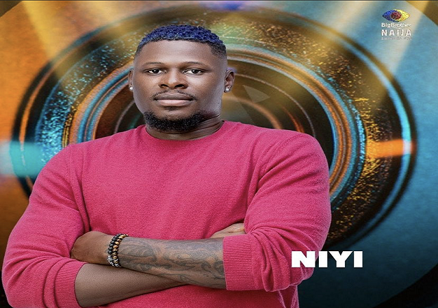 #BBNaija 2021:  Meet the Male Housemates of BBNaija Season 6, ‘ShineYaEye’ Edition