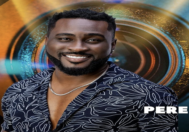 BBNaija: REAL Reason Why Pere Is Made To Play a Game to Ensure He Makes It to the Finals despite Having Higher Votes