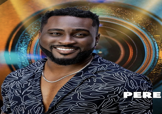 #BBNaija 2021:  Meet the Male Housemates of BBNaija Season 6, ‘ShineYaEye’ Edition