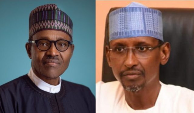 FCT Minister Worried About Airport Road Security