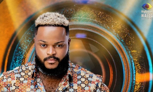 #BBNaija 2021:  Meet the Male Housemates of BBNaija Season 6, ‘ShineYaEye’ Edition