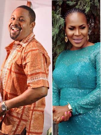 10 popular Nigerian Celebrities Marriage Breakup That Shocked Everyone