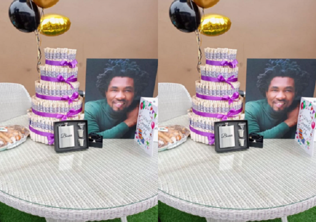 BBNaija: “From Boma to Boma” – Boma Mocked after Getting Small Chop from Fans