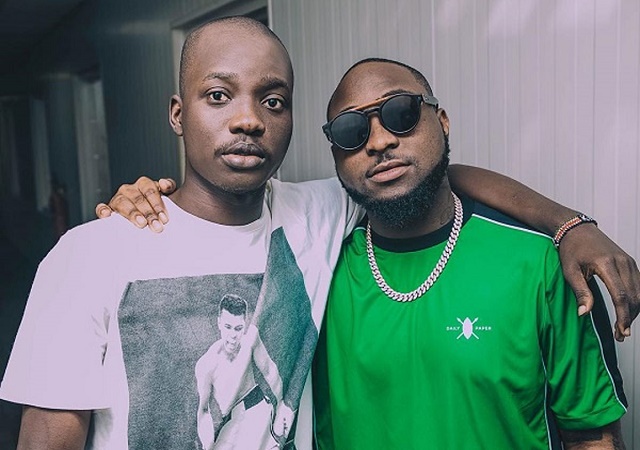 Fortune Biography: Fortunate Umurname Peter, Age, Photography, Davido, Cause of Death, Net Worth