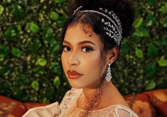 Nini Bbnaija Biography, Net Worth, Houses Cars And Social Media Handles