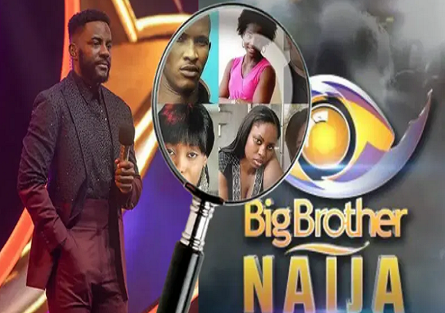 BBNaija: Past Winners of Big Brother Naija and Their Achievements So Far