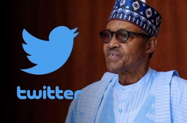 2023: Our President Is Trying To Bribe Nigerians – Reactions as FG Lifts Twitter Ban