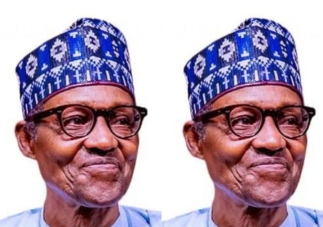 Nigerians reacts as Buhari allegedly approves N1.4 billion to purchase vehicles for Niger republic