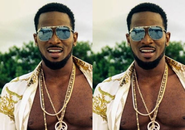 N-Power fraud: Detained Nigerian Musician, D’banj Released on Bail, after almost in custody 72