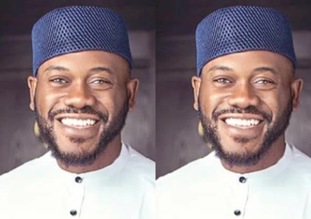 From Blood Sisters to Elesin Oba, why movie producers keep killing my character – Deyemi Okanlawon explains