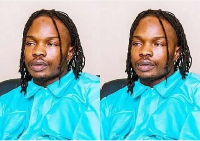 “Don’t follow what you have no sure knowledge of” – Naira Marley schools critics