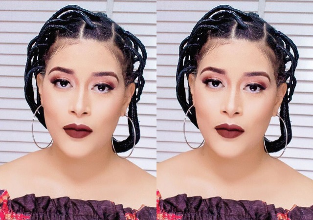 ‘My Colleagues Took Away my Job and Asked Producers Not To Work with Me’ – Adunni Ade Laments