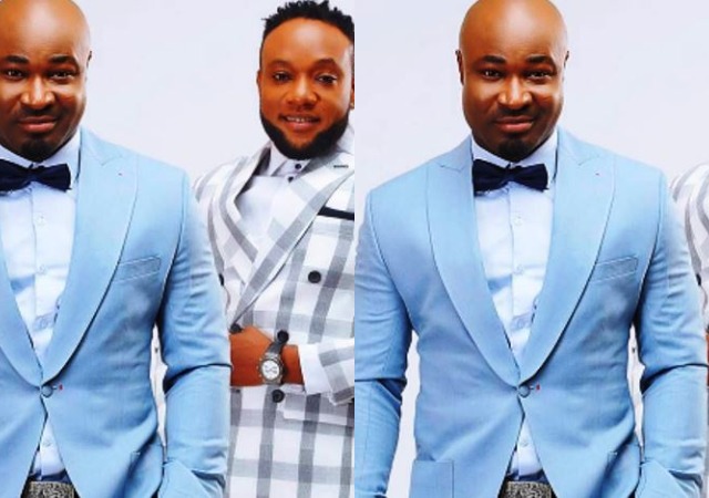 “Please help me beg him” – Harrysong calls out Kcee over unpaid debt, royalties