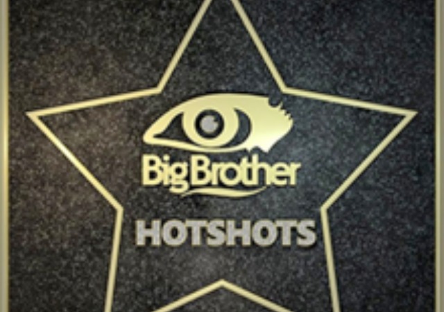 Big Brother Africa Set to Return after 7 Years Hiatus