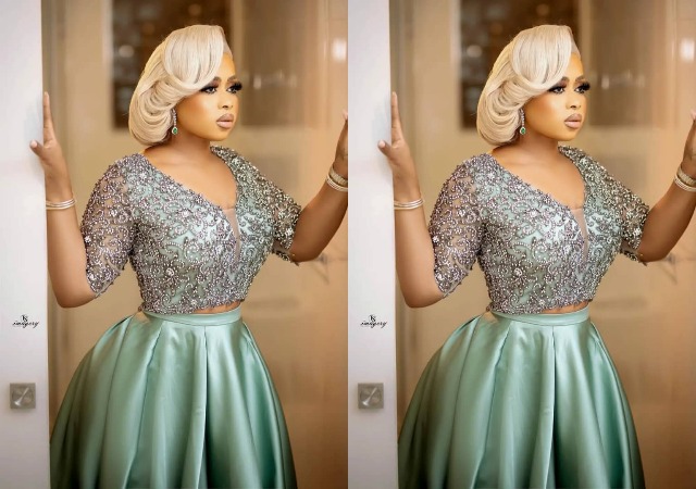 “One Day I Will Tell My Own Story" - Alaafin of Oyo's Ex-Wife Queen Ola Reacts to Activist, Solomon Buchi Post