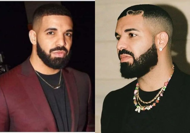 Drake Allegedly Withdraws His 2022 Grammy Nominations