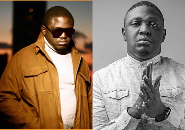 "How King of Boys Changed Everything for Me"– Illbliss Narrates