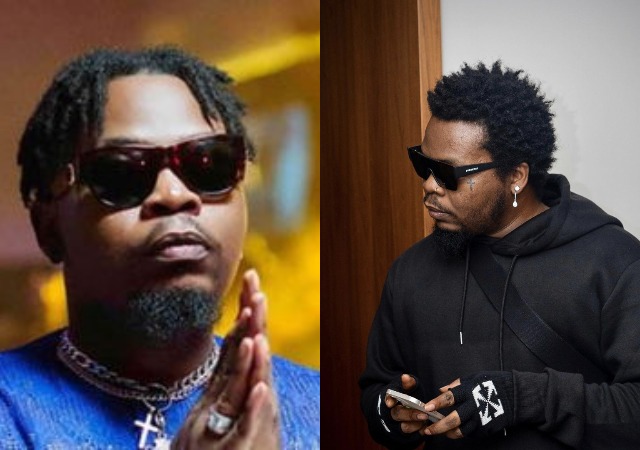 “Olamide is a Member of Illuminati Cult” – Evangelist Alleges [VIDEO]