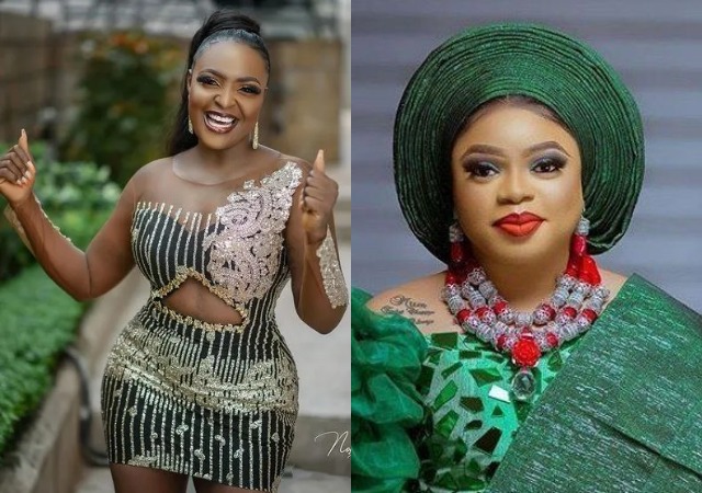 Bobrisky Dragged For Allegedly Claiming Another Man’s House, Just Like Blessing CEO