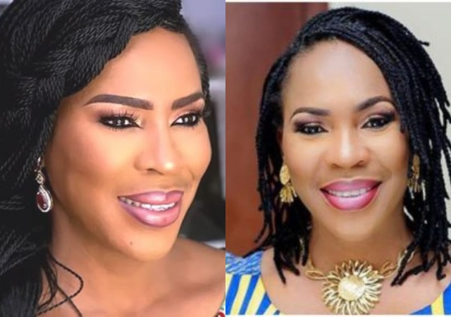 Nigerians Reacts As Faithia Balogun Reveals Aso Ebi Package Of Up To N150k For Birthday Bash