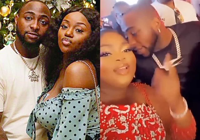 “You cannot live this way and act surprised that you got raided” – Man Slams Zinoleesky and Mohbad Reveals What Led To Their Arrest [VIDEO]