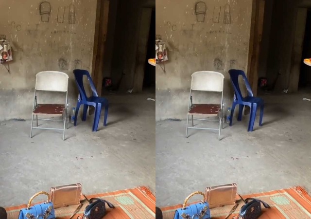 Fake Life On The Prime - Reactions as Video of Jaruma’s Real House, Surfaces [Video]