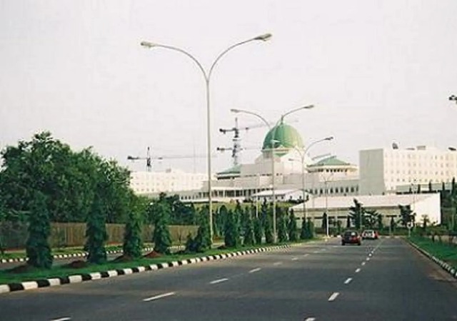 In a recent development