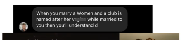 Her ‘Private Region’ is Like a Clubhouse – Korra Obidi’s Husband, Spills More Secret