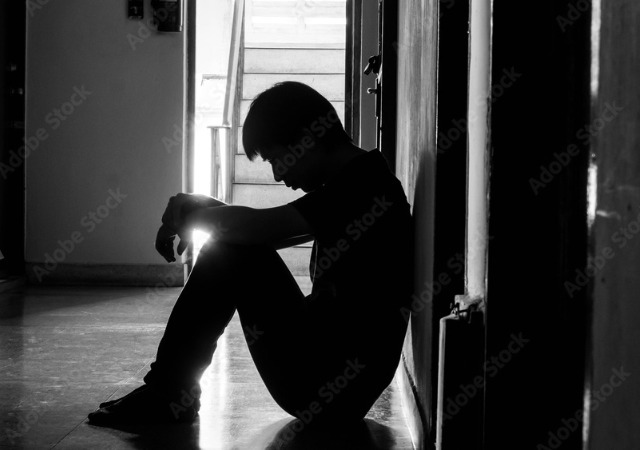 "I caught my wife-to-be and her younger brother in my bedroom"– Heartbroken man narrates