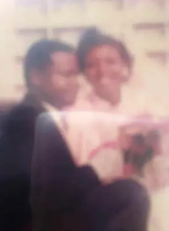 Family Digs out Old Photos Of Late Osinachi Nwachukwu’s Husband Secret Wife, Reveals Details of Marriage [Photos]