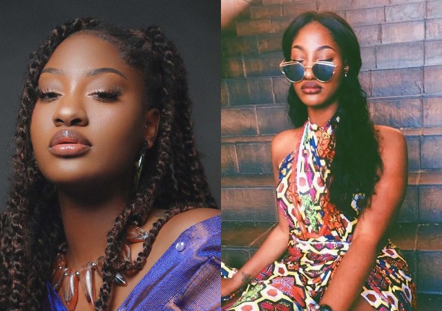 Tems Reveals How Tiwa Savage, Yemi Alade and Others Inspired Her, Pens Touching Message