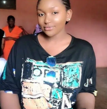 Chinedu Nwankwo, Yul Edochie’s Alleged Ex Side Chick Is Dead