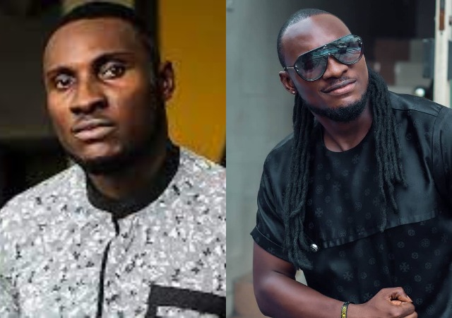 BBNaija’s Angel Announces The Death Of His Father