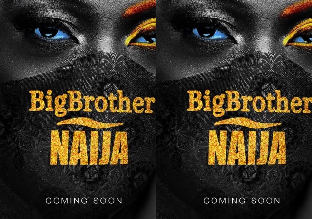 Celebrations as Big Brother Naija announces audition for season 7 [Video]