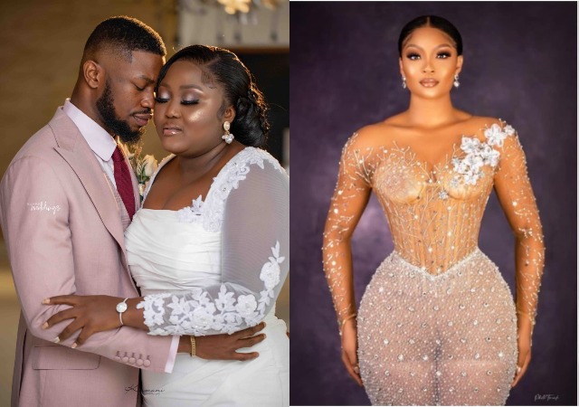 “This Is Total Disrespect “-Actress, Tonto Dikeh Cries Out After Being Served A Very ‘Disrespecting Delicacy’ In Her Dream