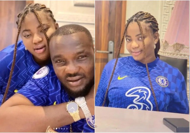 Yomi Fabiyi Drags Wife to Court As His Second Marriage Allegedly Hits the Rock [Details]