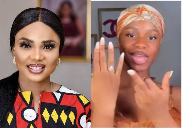 https://www.gistlover.com/its-not-just-for-children-nigerian-mum-rejoices-after-making-n197000-from-tiktok/