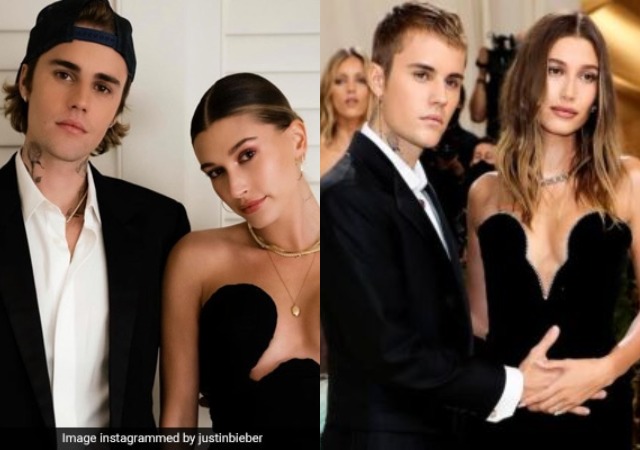 “Our Recent Health Issues Has Brought Us Closer Than Ever”- Hailey Says After Suffering Stroke & Justin Currently Suffering From Facial Paralysis